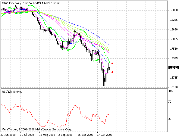 gbp.gif