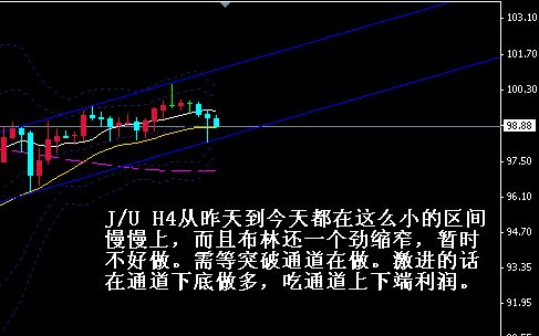 截屏002.jpg