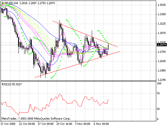 eur.gif