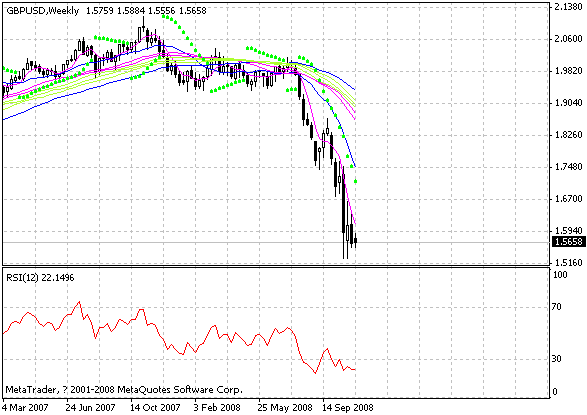 gbp.gif