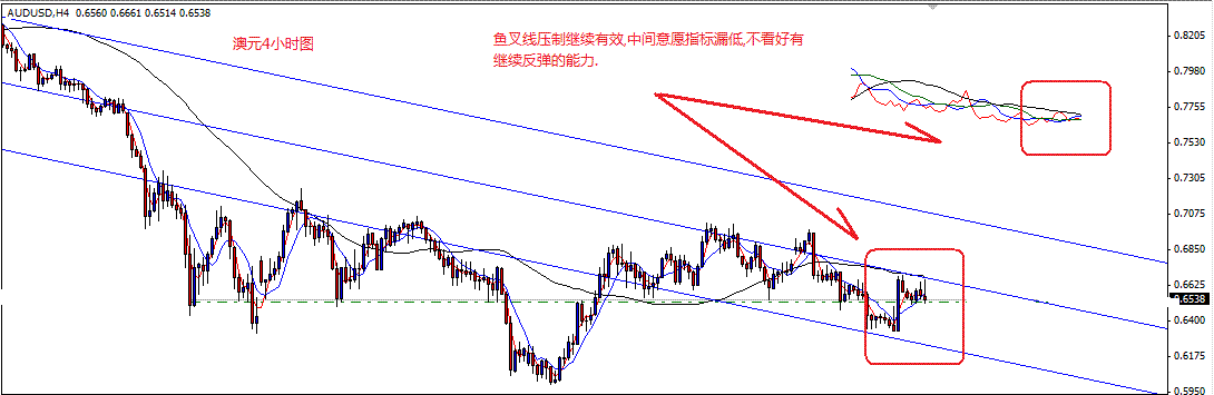 AUD-4H.gif