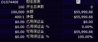 镑日.jpg