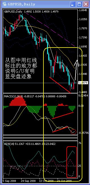 截屏000.jpg