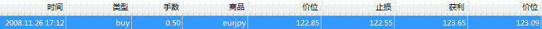 6.gif