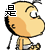 未命名.gif