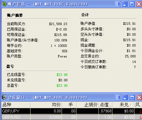 1204GIF.GIF