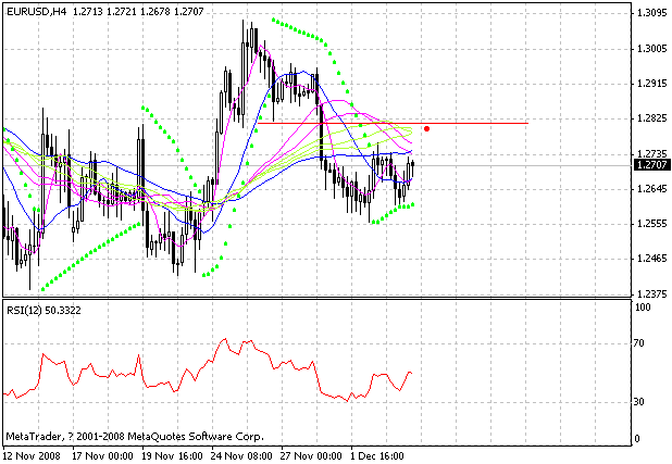 eur.gif