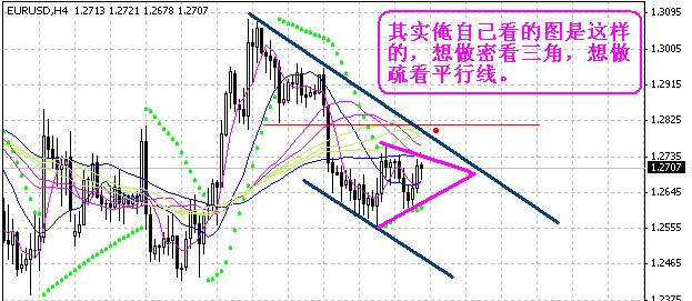 截屏001.jpg