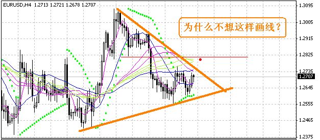 截屏000.jpg