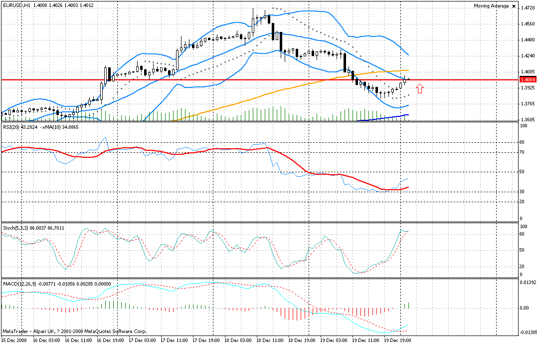12.22.1.gif 12.22.1.gif