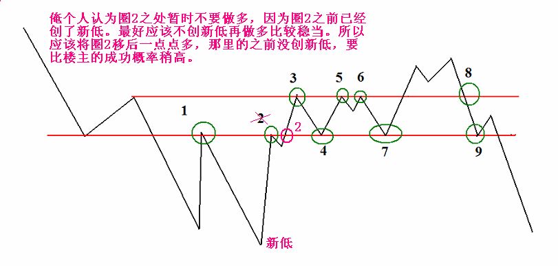 截屏002.jpg