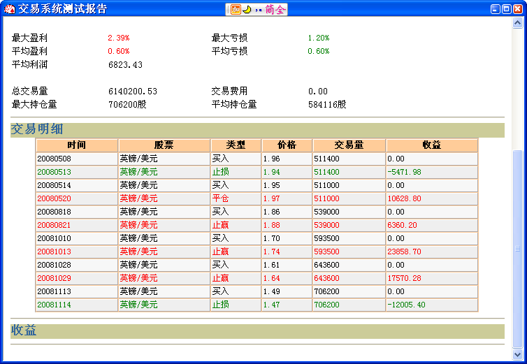 交易系统外汇1.png