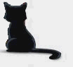 6819E7DD0549F0803FED963D54242972.GIF