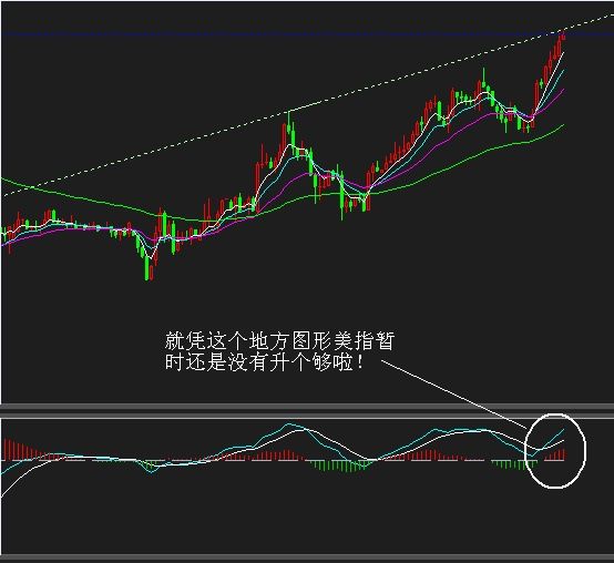 截屏000.jpg