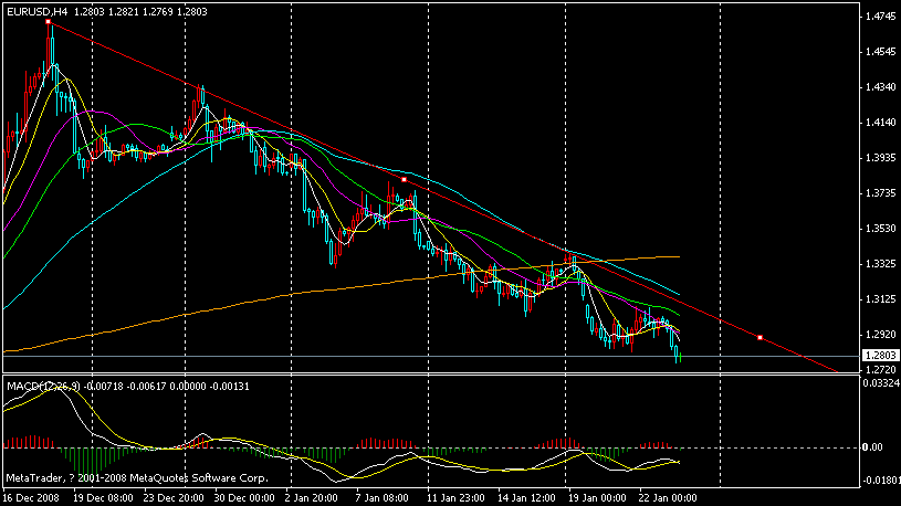 eur.gif