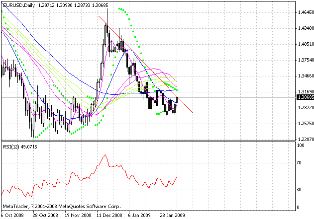 eur.gif