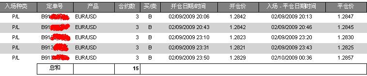 截图01.jpg