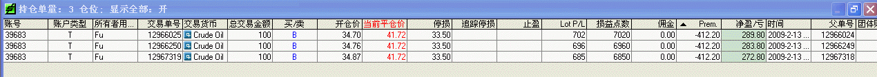 avafx1.gif