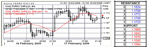 l4.gif