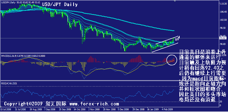 jpy-daily.gif