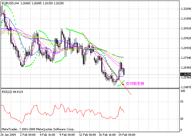 eur.gif