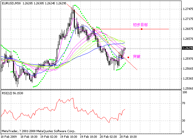 eur.gif