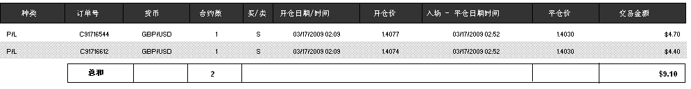 未命名.GIF