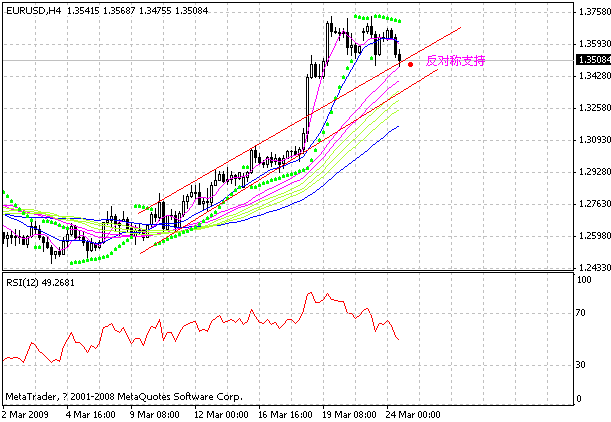 eur.gif