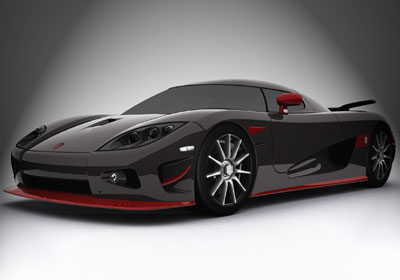 beautiful_car_2008_koenigsegg_ccx.jpg
