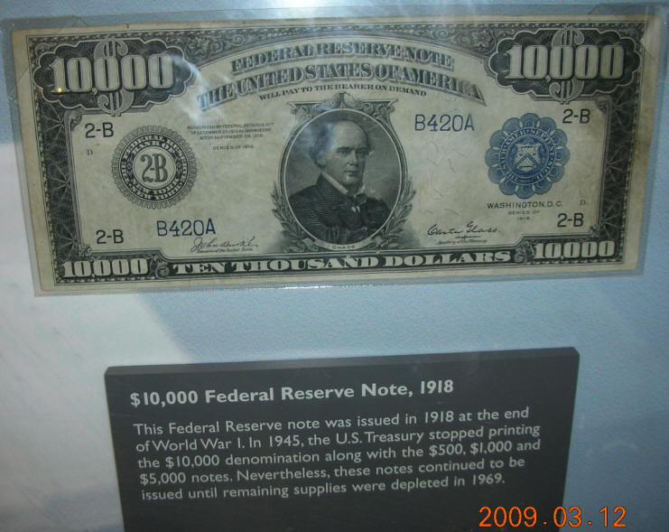1万美元2.JPG