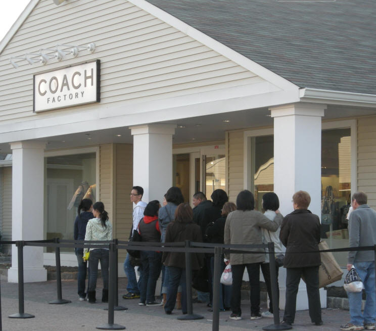 下午5点Coach.jpg