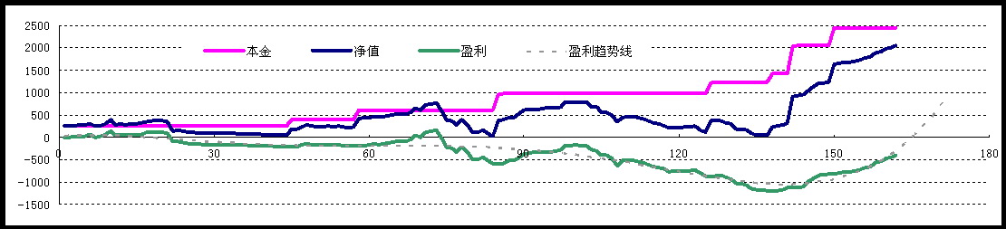 剪辑_5.jpg
