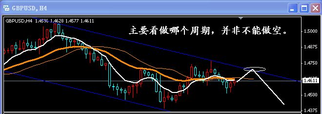 截图04.jpg