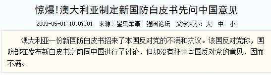 摘要.jpg