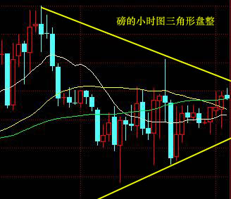 555.jpg 拷贝.jpg