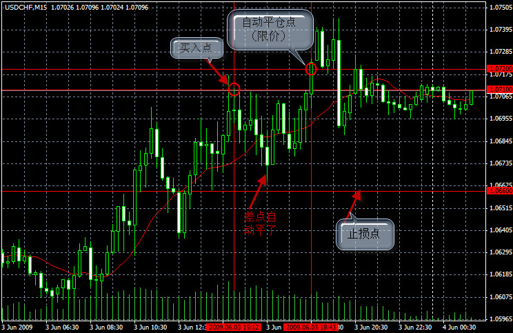 2009-06-04 7-51-49.jpg