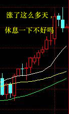 665 拷贝.jpg