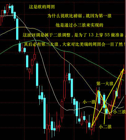 556 拷贝.jpg