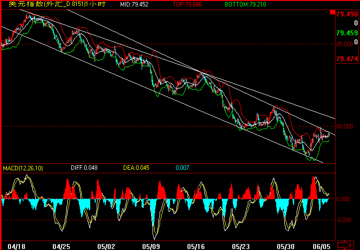 usdindex0605.gif