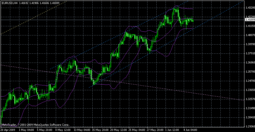 eur06054h.gif