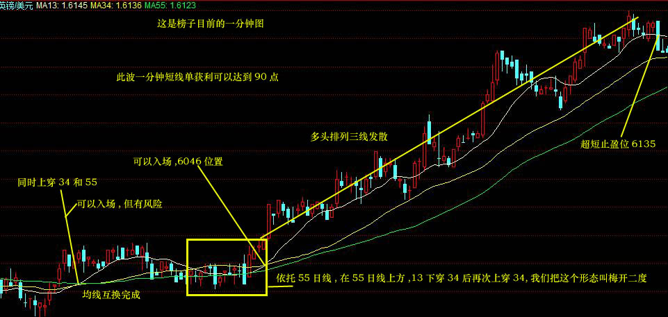 988 拷贝.jpg