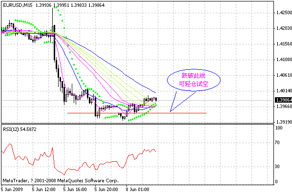 eur.gif
