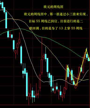 3 拷贝.jpg
