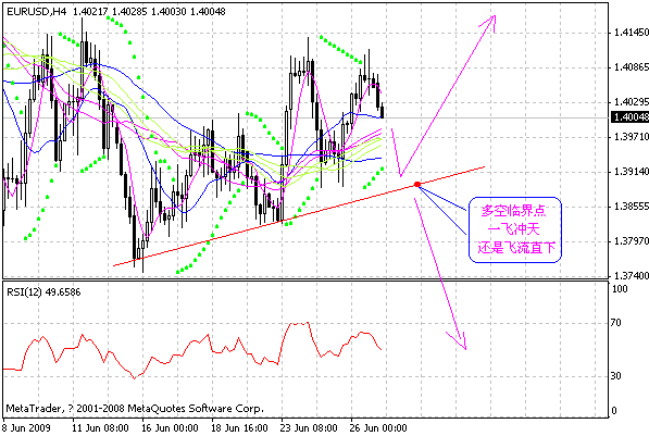 eur.gif