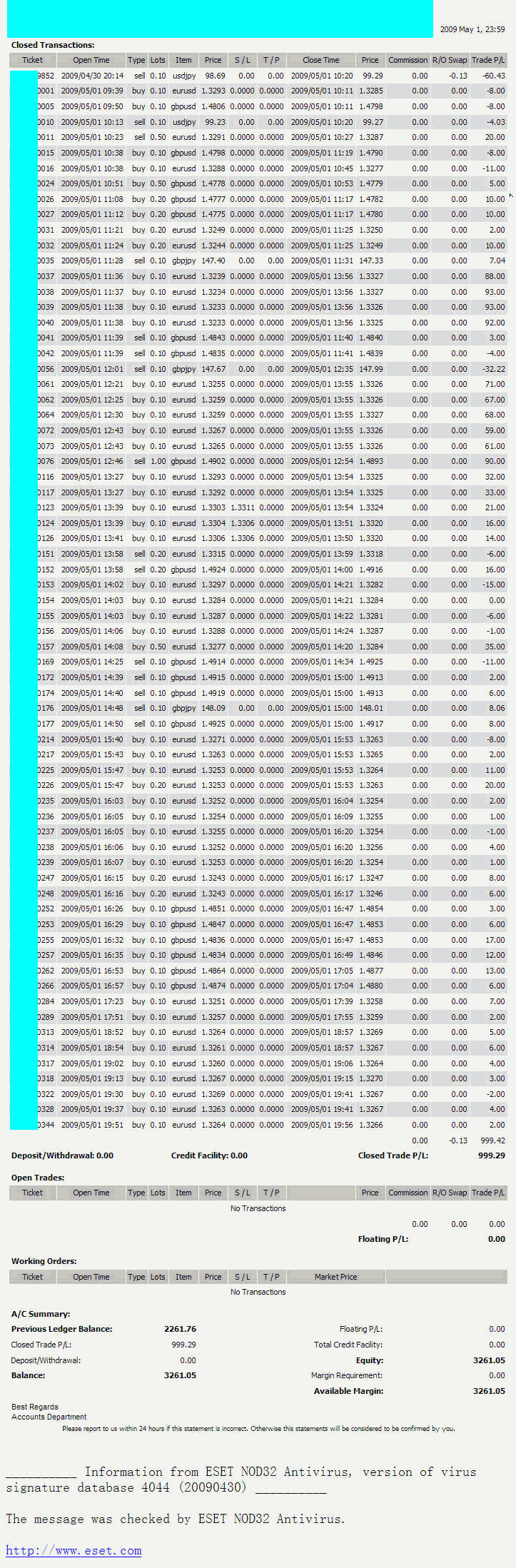 案例帐单20090501A.gif