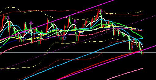 未命名.jpg 未命名.jpg
