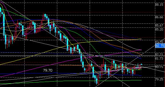 美指.jpg.jpg.jpg.jpg.jpg.jpg.jpg.jpg.jpg.jpg 美指.jpg.jpg.jpg.jpg.jpg.jpg.jpg.jpg.jpg.jpg