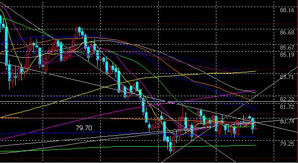 美指.jpg.jpg.jpg.jpg.jpg.jpg.jpg.jpg.jpg.jpg.jpg 美指.jpg.jpg.jpg.jpg.jpg.jpg.jpg.jpg.jpg.jpg.jpg