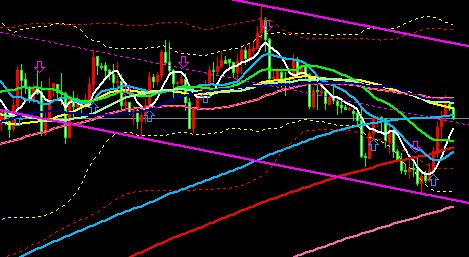4英镑.jpg 4英镑.jpg