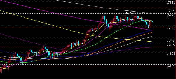 英镑.jpg.jpg 英镑.jpg.jpg